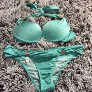 VICTORIA SECRET BIKINI 2pc